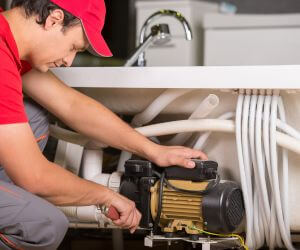 About Septic Pumping Service Bernalillo, NM